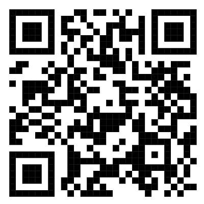 World Ranger Day 2025 - video