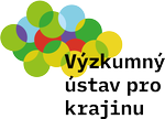 vuk