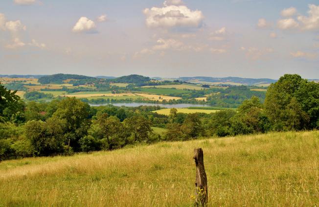 krajina