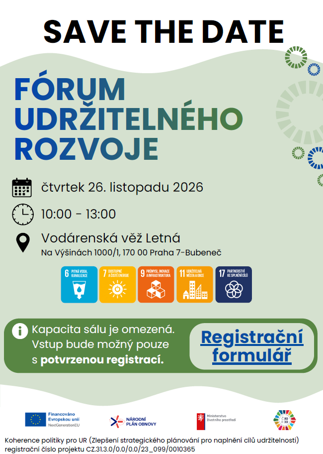 923-FUR-20261029