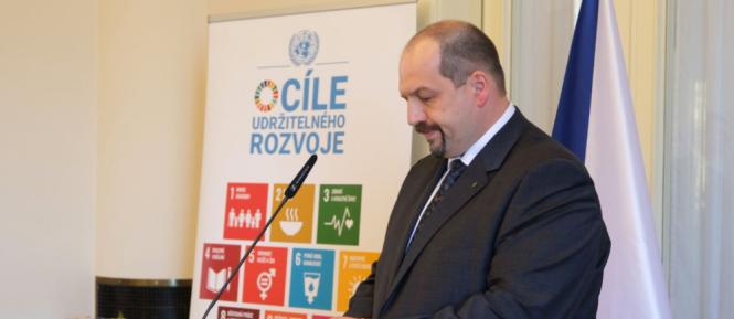 mzp_namestek_Eduard_Levy