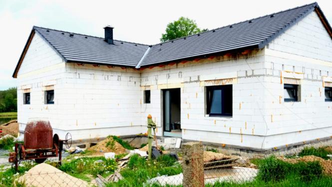 mzp_NZÚ