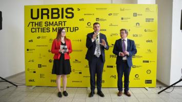 mzp_URBIS1