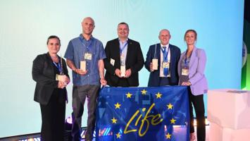 mzp_Winners_awards2