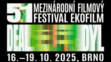 mzp_EKOFILM_vizual