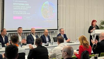 Infotherma_2026