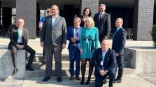 CirkArena2