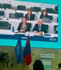 COP UNCCD6