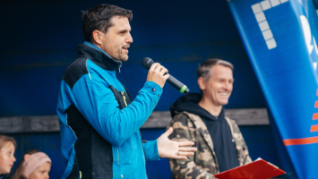 mzp_Alej_svobody_SNY00500