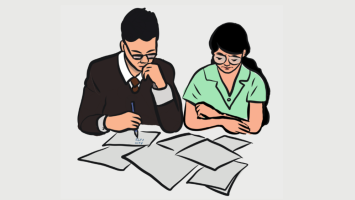 energetické poradenství