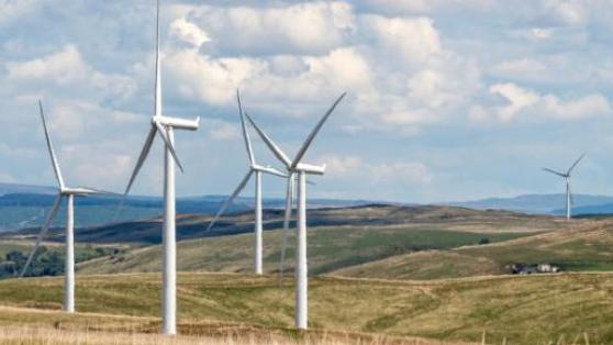 Obnovitelne zdroje energie_ZOZE