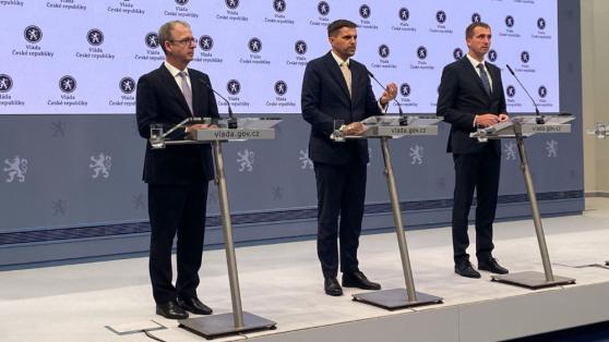 MŽP 10.9.2025