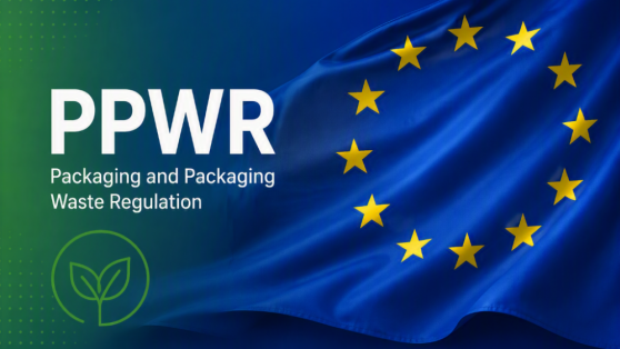 PPWR