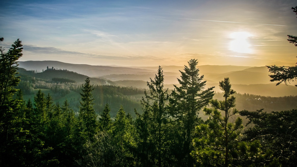sumava111.jpg