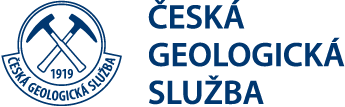 čgs