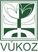vukoz