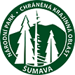 np Šumova
